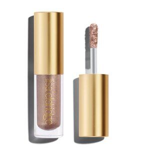 Lisa Elridge Liquid Lurex Eyeshadow Emily NIB
